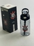 Garrafa Infantil Corinthians Spoty 480ml Oficial - comprar online
