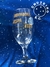 Imagem do Taça Windsor Cruzeiro Títulos Oficial