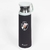 GARRAFA TÉRMICA C/ CANECA G - VASCO - comprar online