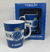 CANECA PORCELANA PREMIUM CRUZEIRO na internet