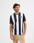 Camisa Masculina Atlético Mineiro Trevo Galo Oficial - Fanáticos Sports
