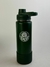 Imagem do Garrafa Térmica Palmeiras Premium Torcedor Verdão Oficial