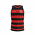 Regata Infantil Flamengo Camiseta Casual Nós Oficial