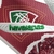Chinelo Havaianas Fluminense Oficial - loja online