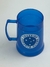 Caneca Gel Cruzeiro 300ml Oficial - Fanáticos Sports