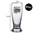Copo Munich Corinthians Tulipa Chopp Oficial na internet