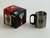 CANECA METAL INOX SAO PAULO
