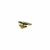 Boton Vasco da Gama Broche Pin Escudo Oficial - Fanáticos Sports