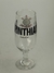 Taça de Vidro Corinthians 300ml Timão Oficial - loja online