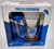 CANECA TABERNA C/ CAMP CRUZEIRO GOL E CERVEJA