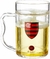 Caneca Gel Flamengo 200ml Oficial - comprar online
