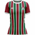 Camisa Feminina Fluminense Casual Volcano Oficial