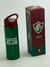Garrafa Alumínio Fluminense 500ml Sports Oficial - loja online