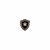 Broche do Botafogo Botton Ping Original - comprar online