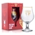 Taça Dublin São Paulo Série Ouro Oficial - comprar online