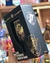 TAÇA DUBLIN 400ML SERIE OURO VASCO na internet