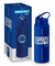 GARRAFA SPORTS 500ML ALUMÍNIO TIMES - CRUZEIRO