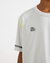 Camisa Infantil Atlético Mineiro Manila Galo Oficial