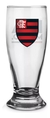Copo Munich Flamengo Tulipa Oficial - comprar online