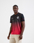 Camisa Masculina Flamengo Casual Canastra Oficial - comprar online