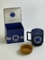 CANECA VIDRO CORK TIMES - CRUZEIRO