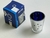 COPO DOSE METALIC 55ML TIMES - CRUZEIRO na internet
