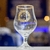 Taça Dublin Cruzeiro Série Ouro Copo Chopp Cerveja Original - comprar online