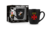 Caneca Cerâmica Vasco da Gama Prime Oficial - comprar online