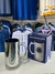 Caneca Vidro Cruzeiro Espelhada Oficial - comprar online