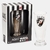 COPO MUNICH 200ML VASCO - comprar online