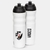 Garrafa Vasco da Gama Squeeze 550ml Oficial - comprar online