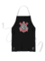 Avental Corinthians Escudo Oficial na internet