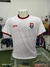 Camisa Masculina Flamengo Casual Lark Oficial na internet