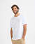Camisa Masculina Cruzeiro Casual Bio Oficial na internet