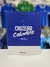 COPO MUNICH E OLE TIMES CRUZEIRO - comprar online
