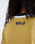 Camisa Feminina Clube Atlético Mineiro Euforia Casual Oficial - loja online