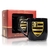 CANECA PORCELANA URBAN 300ML TIMES - FLAMENGO SÉRIE OURO - comprar online