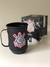 Caneca Alumínio Corinthians Oficial na internet
