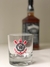 Copo Whisky Corinthians 130ml Oficial na internet