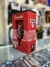 Taça Windsor São Paulo Títulos Oficial - Fanáticos Sports