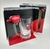 CANECA TABERNA C/ CAMP FLAMENGO - comprar online
