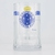 Caneca Vidro Cruzeiro 565ml Copão Oficial na internet