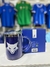 Imagem do Caneca Inox Cruzeiro Esporte Clube com Tampa Oficial