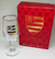 TAÇA WINDSOR FLAMENGO SERIE OURO