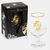 TAÇA DUBLIN 400ML SERIE OURO VASCO - comprar online