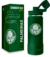 Garrafa Térmica Palmeiras Premium Torcedor Verdão Oficial