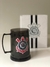 Caneca Gel Corinthians 300ml Oficial