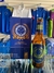 Abridor de Garrafa do Cruzeiro Esporte Clube Formato Garrafa - loja online