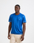 Camisa Masculina Cruzeiro Casual Ser Oficial - loja online