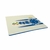 Mouse Pad do Cruzeiro Escudos Oficial - comprar online